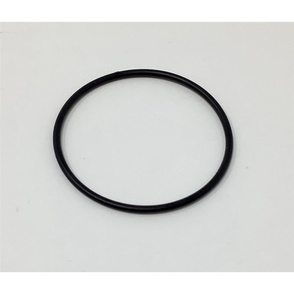 Springer Parts SRU-4/TSR-4, O-Ring, Rotor Sealing Nut End. EPDM (FDA); Replaces Alfa Laval Part# 9630046194 9630046194SP - main